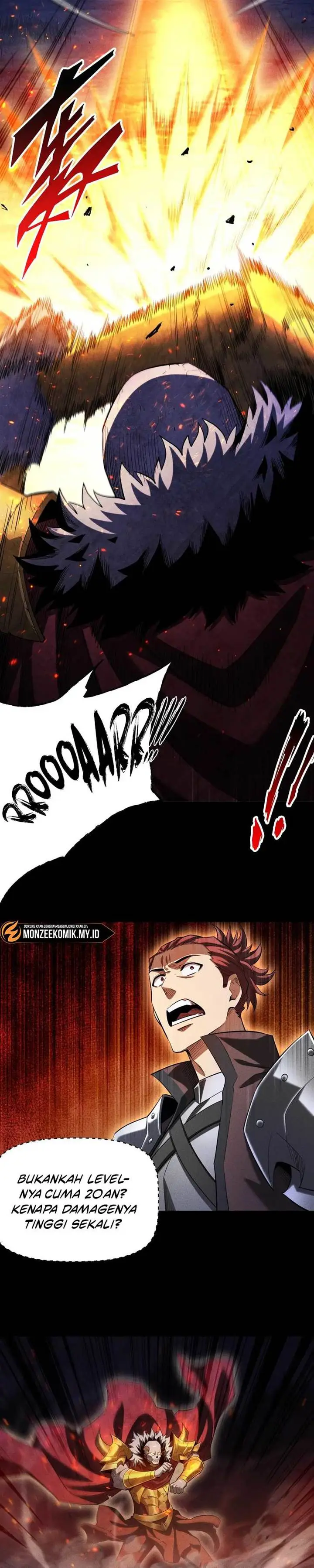 image-komik-idle-player-returns-as-a-god-chapter-32-7/34