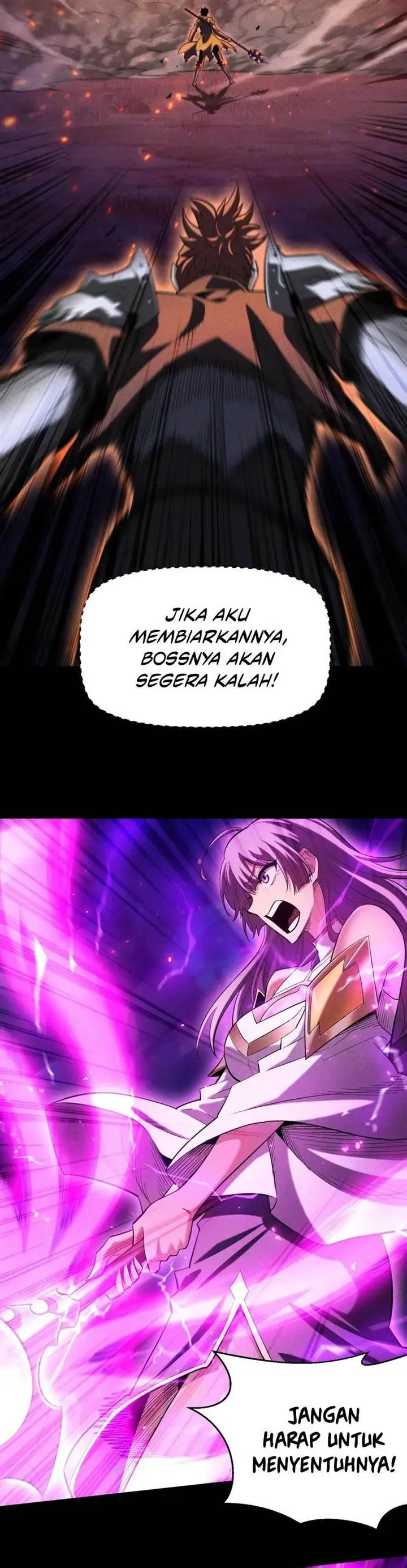 image-komik-idle-player-returns-as-a-god-chapter-32-8/34