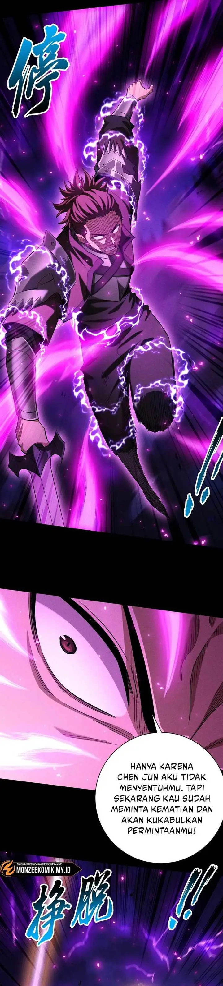 image-komik-idle-player-returns-as-a-god-chapter-32-9/34