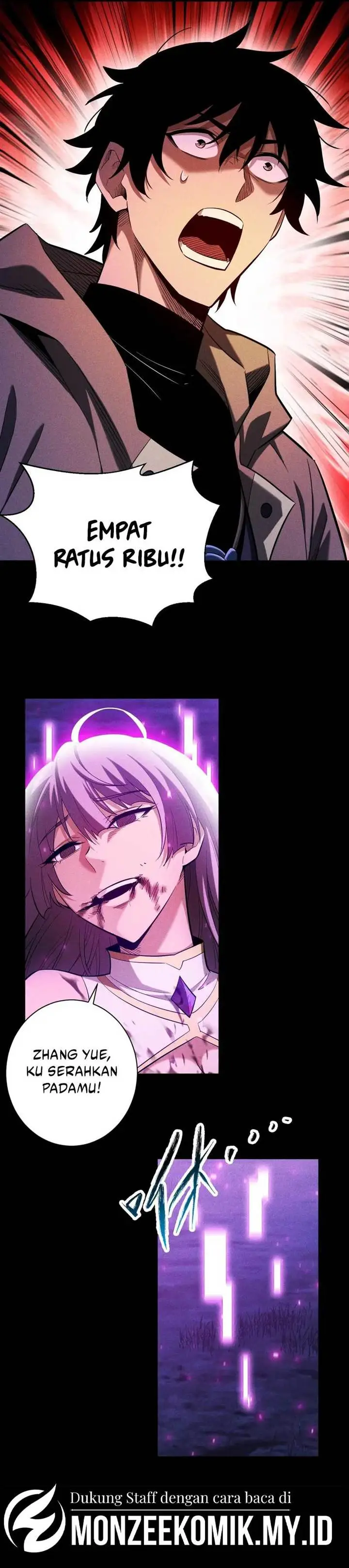 image-komik-idle-player-returns-as-a-god-chapter-32-12/34