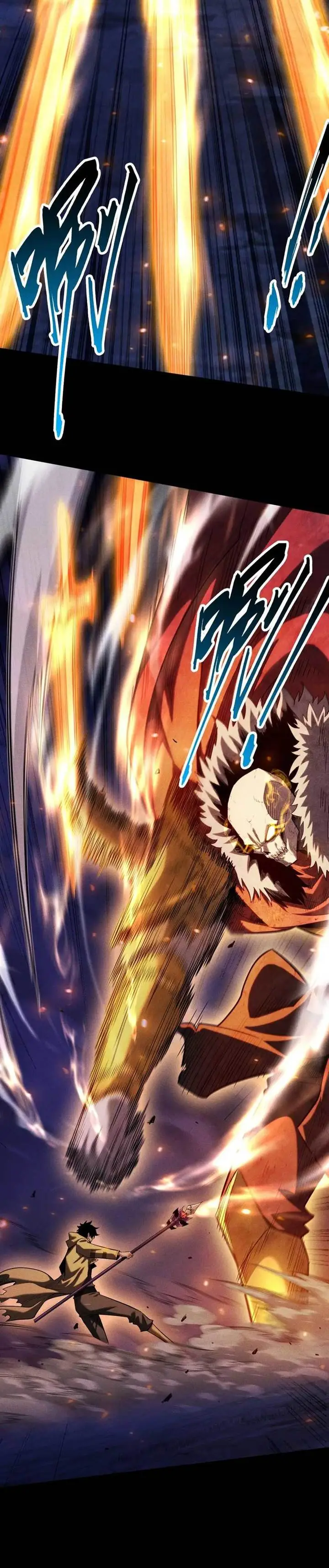 image-komik-idle-player-returns-as-a-god-chapter-32-14/34