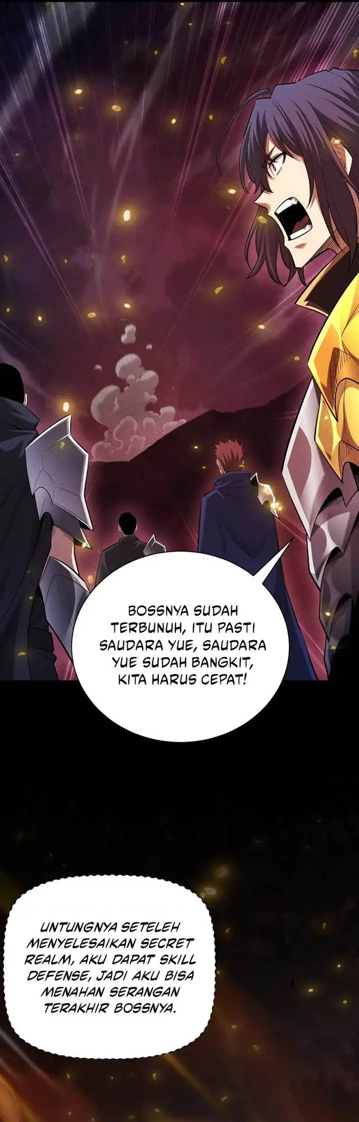 image-komik-idle-player-returns-as-a-god-chapter-32-19/34