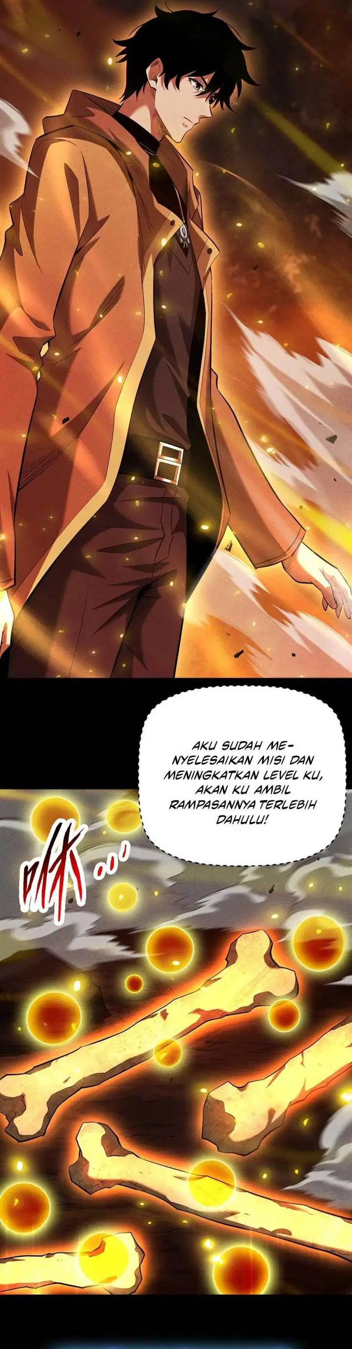 image-komik-idle-player-returns-as-a-god-chapter-32-20/34