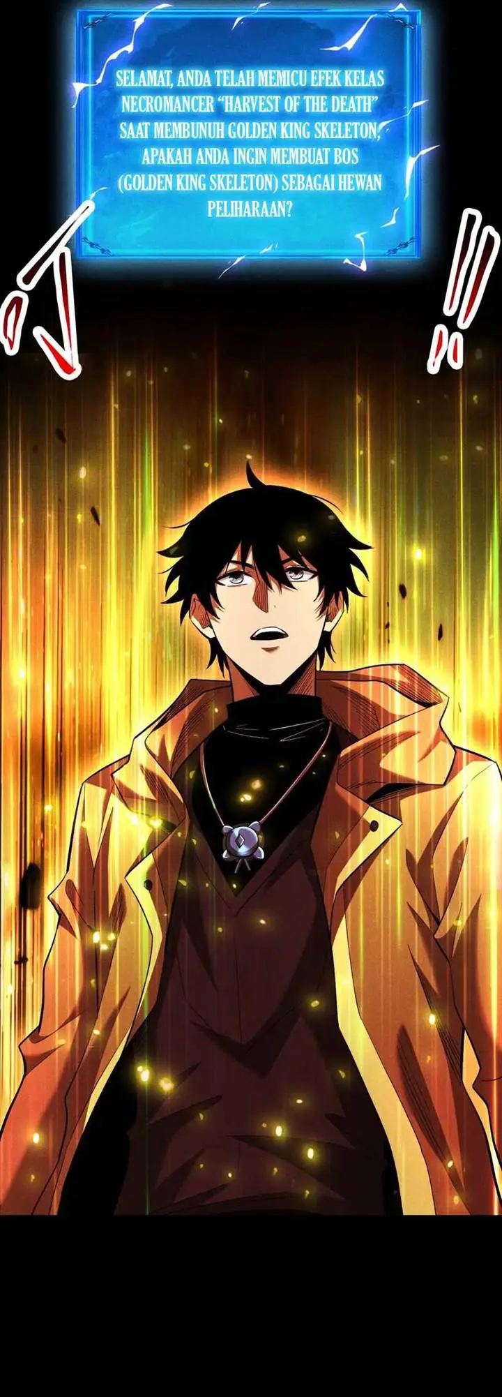 image-komik-idle-player-returns-as-a-god-chapter-32-21/34