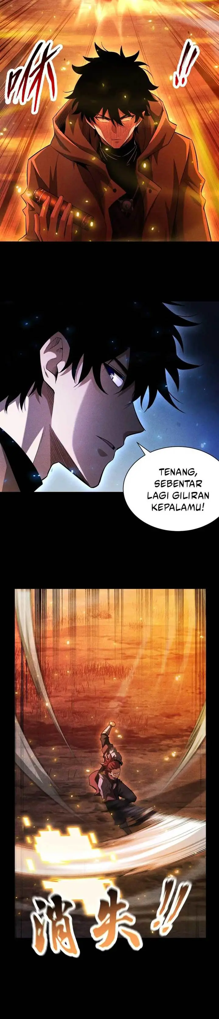 image-komik-idle-player-returns-as-a-god-chapter-32-23/34