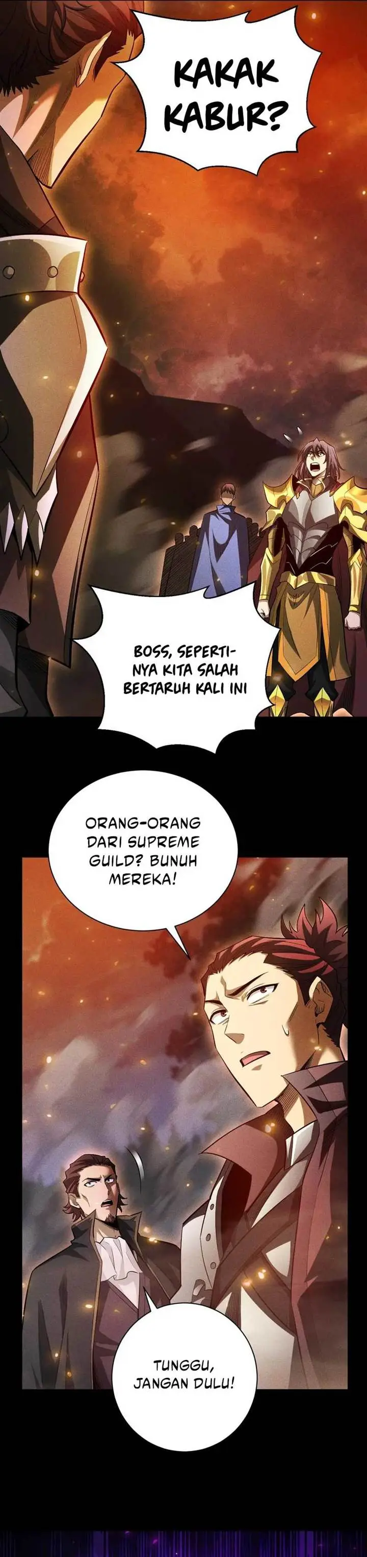 image-komik-idle-player-returns-as-a-god-chapter-32-27/34