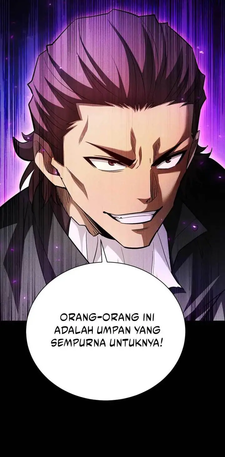 image-komik-idle-player-returns-as-a-god-chapter-32-28/34
