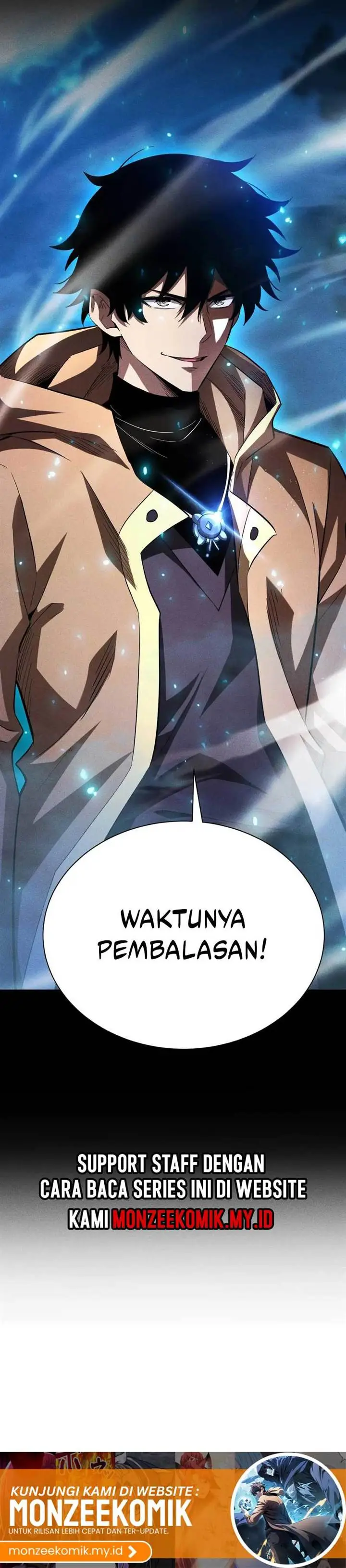 image-komik-idle-player-returns-as-a-god-chapter-32-32/34