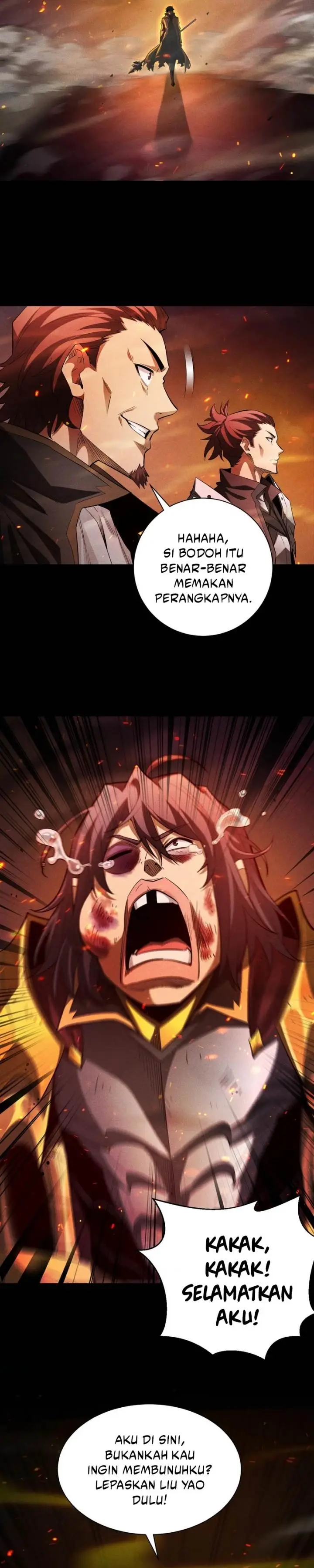 image-komik-idle-player-returns-as-a-god-chapter-33-3/32
