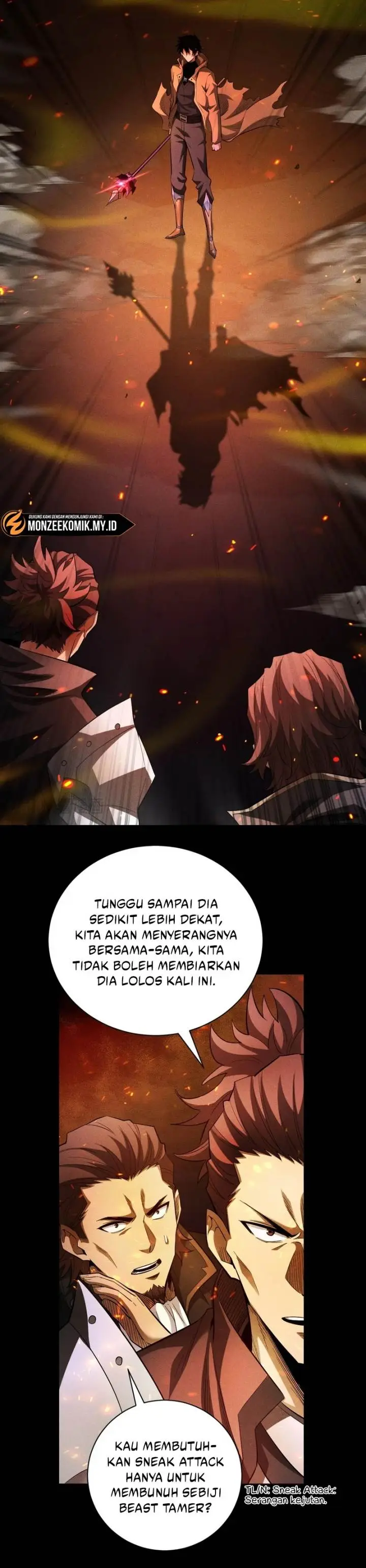 image-komik-idle-player-returns-as-a-god-chapter-33-4/32
