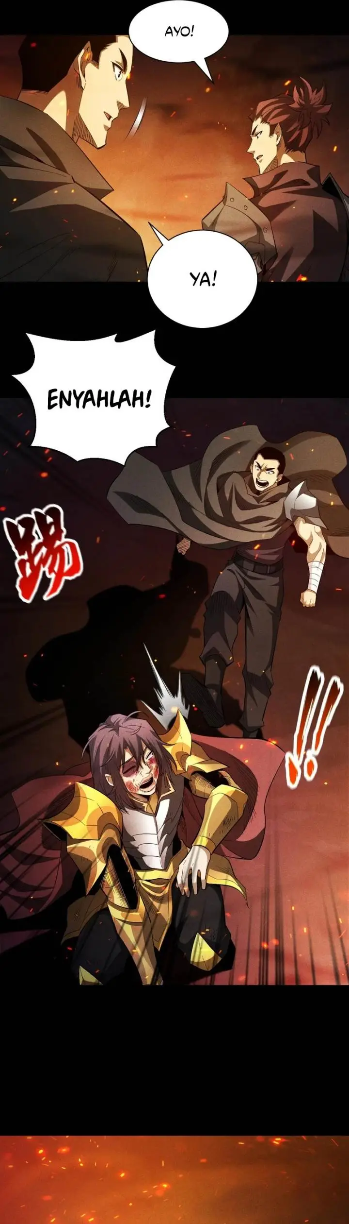 image-komik-idle-player-returns-as-a-god-chapter-33-5/32