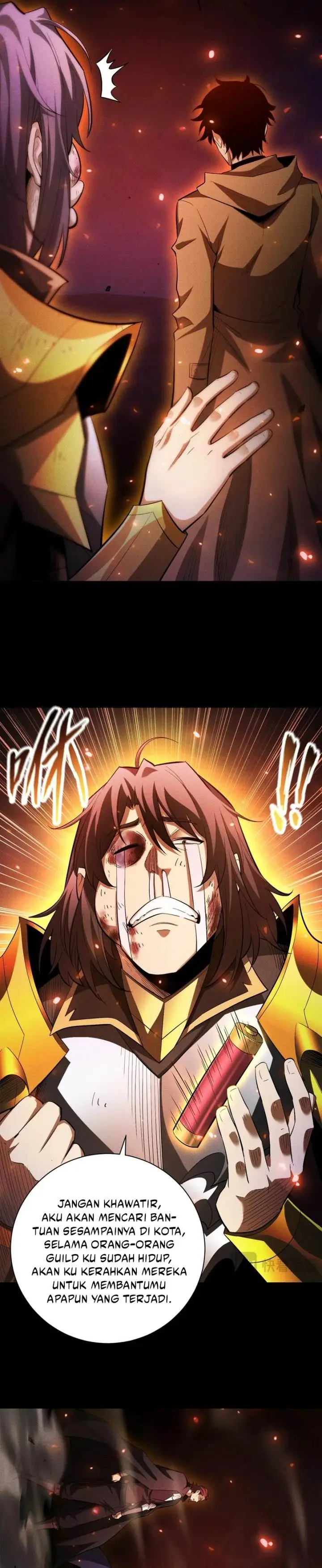 image-komik-idle-player-returns-as-a-god-chapter-33-7/32