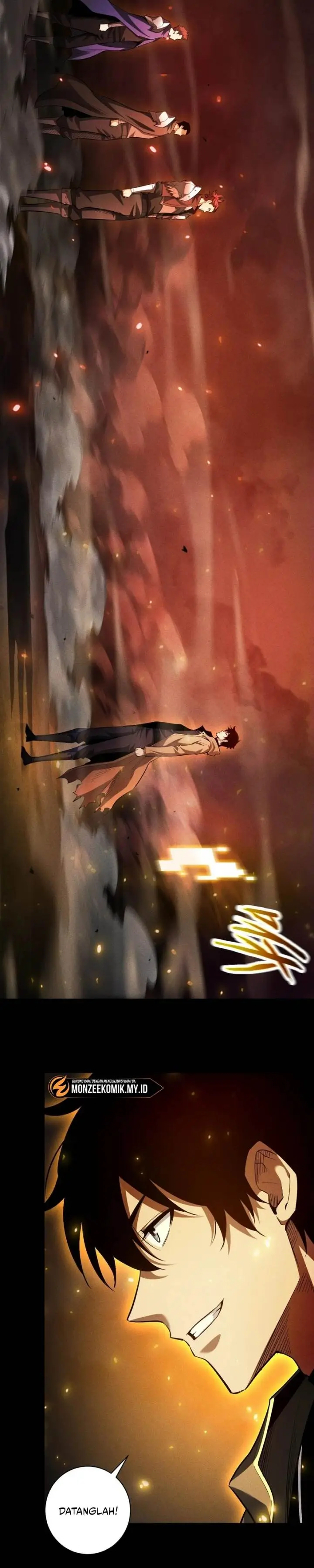 image-komik-idle-player-returns-as-a-god-chapter-33-8/32