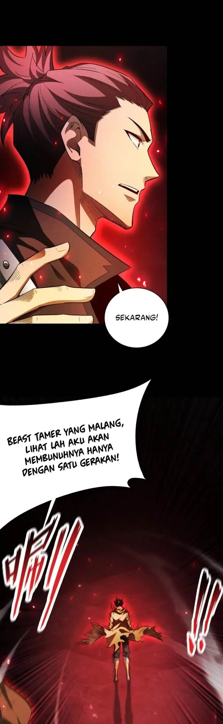 image-komik-idle-player-returns-as-a-god-chapter-33-9/32