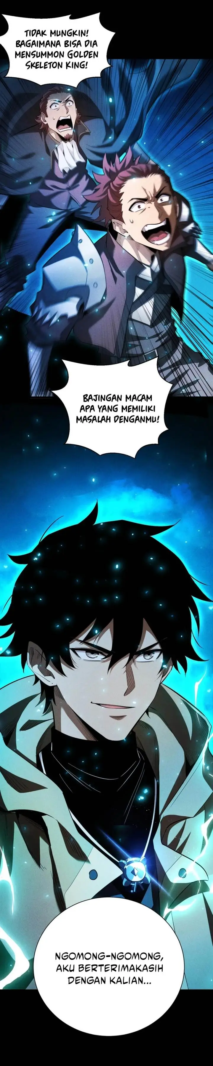 image-komik-idle-player-returns-as-a-god-chapter-33-12/32