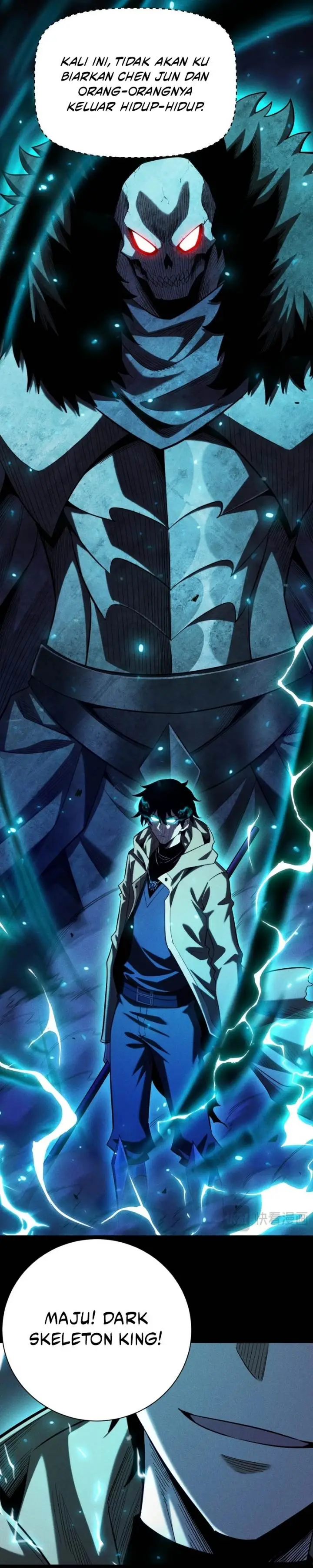 image-komik-idle-player-returns-as-a-god-chapter-33-21/32
