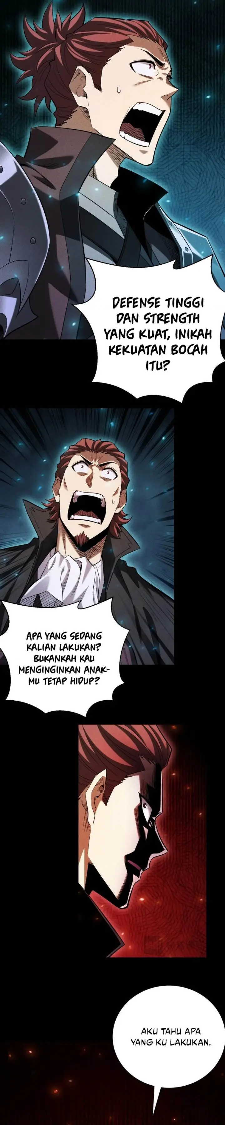 image-komik-idle-player-returns-as-a-god-chapter-33-25/32