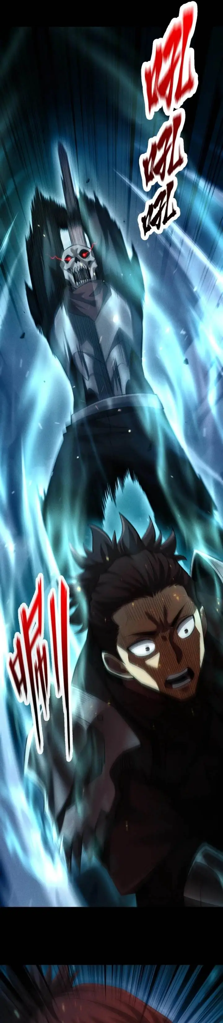 image-komik-idle-player-returns-as-a-god-chapter-33-29/32