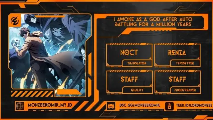 image-komik-idle-player-returns-as-a-god-chapter-34-0/37