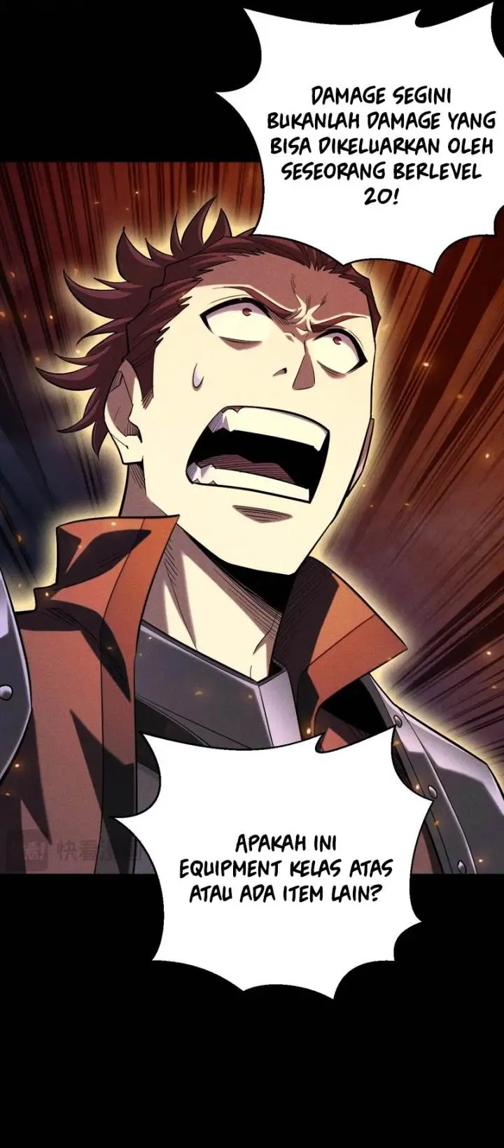 image-komik-idle-player-returns-as-a-god-chapter-34-5/37