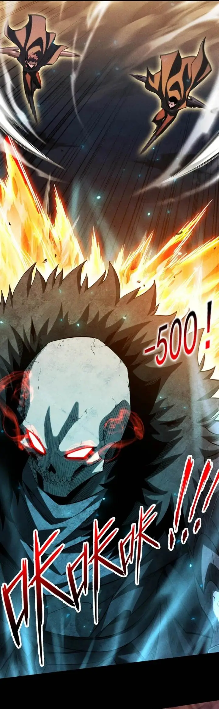 image-komik-idle-player-returns-as-a-god-chapter-34-6/37