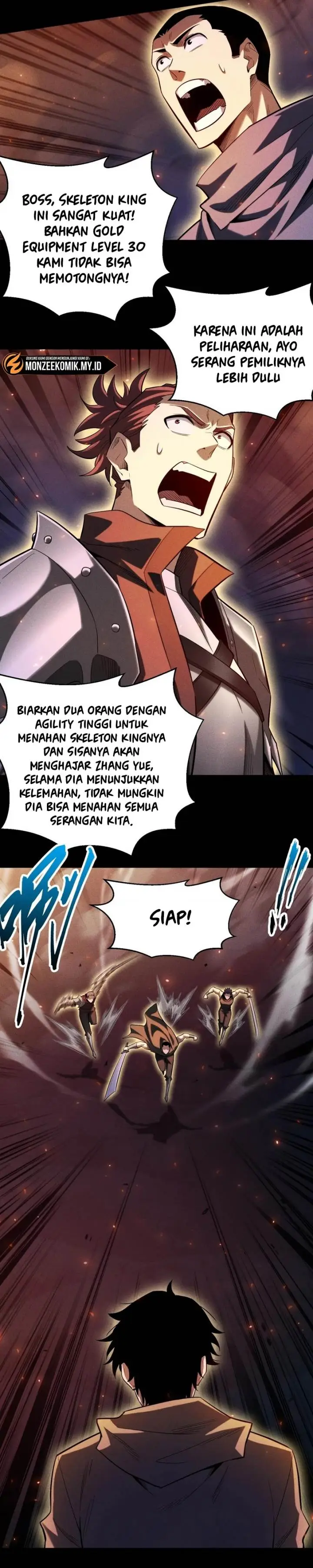 image-komik-idle-player-returns-as-a-god-chapter-34-7/37