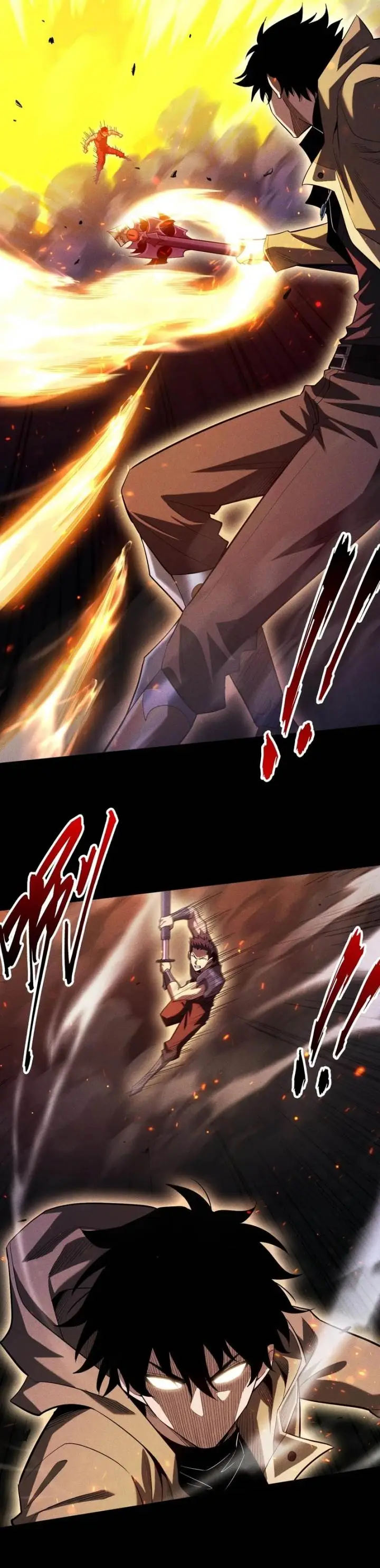 image-komik-idle-player-returns-as-a-god-chapter-34-9/37