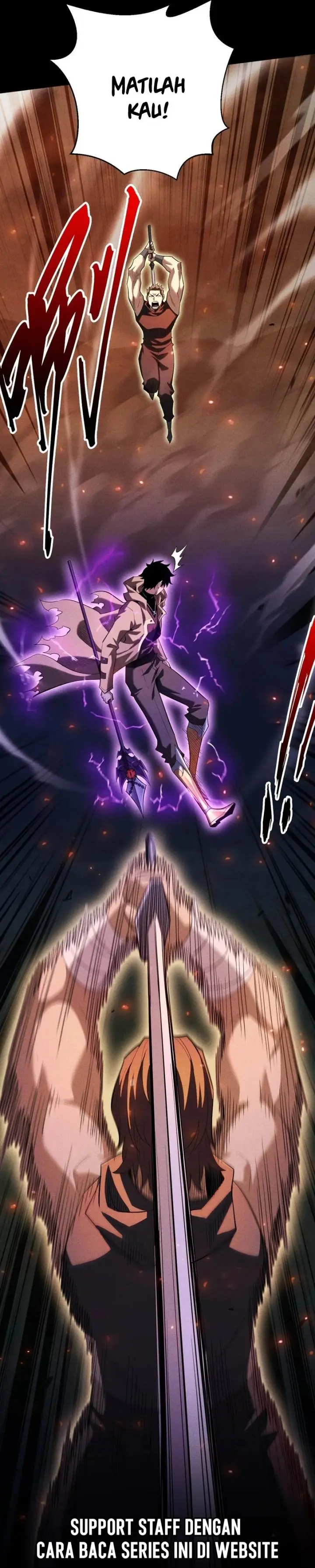 image-komik-idle-player-returns-as-a-god-chapter-34-11/37