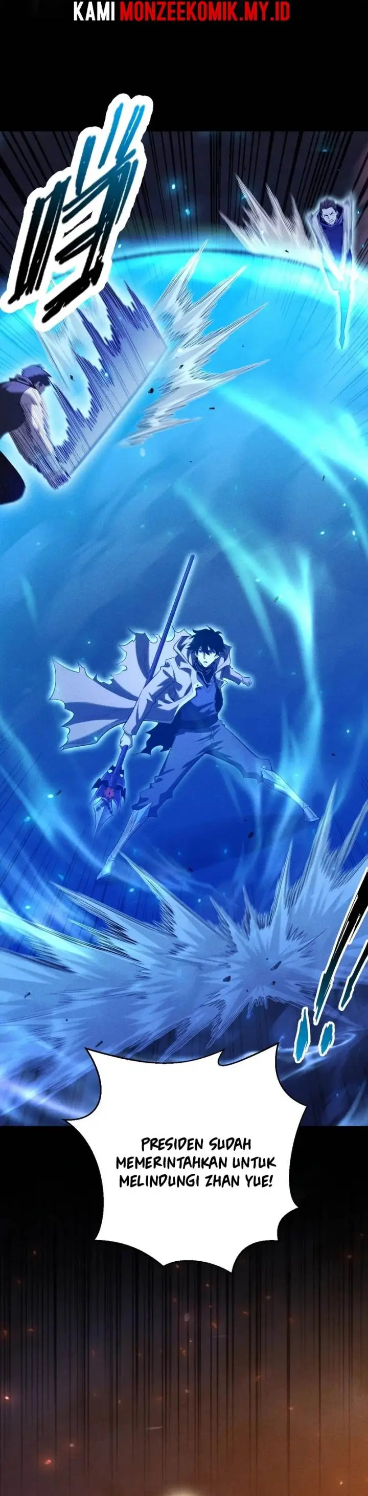 image-komik-idle-player-returns-as-a-god-chapter-34-12/37