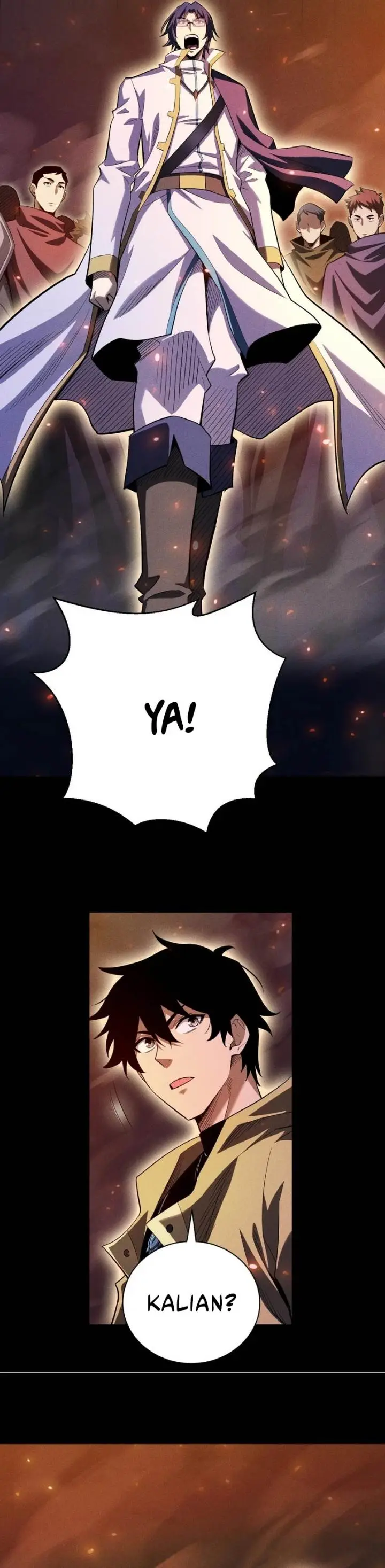 image-komik-idle-player-returns-as-a-god-chapter-34-13/37