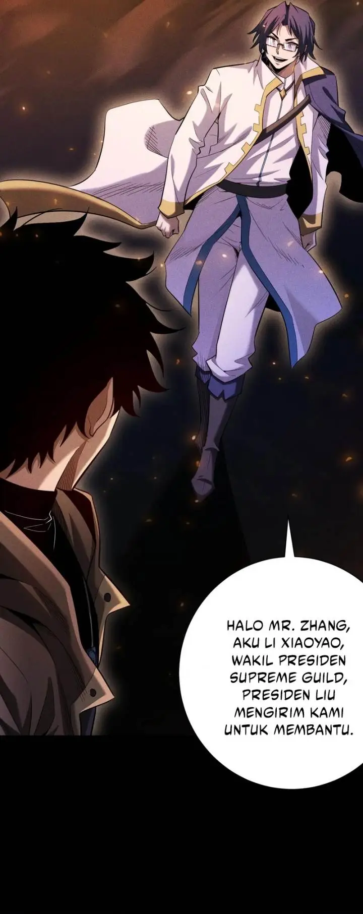 image-komik-idle-player-returns-as-a-god-chapter-34-14/37