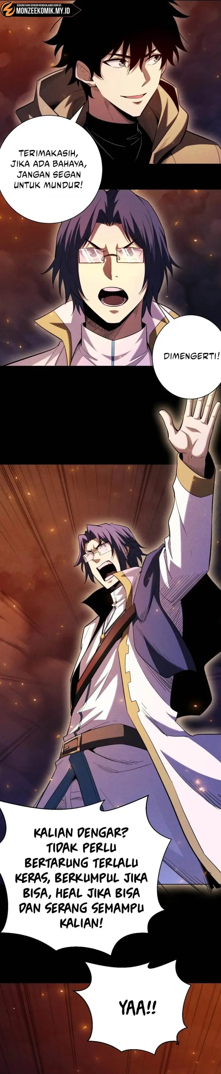 image-komik-idle-player-returns-as-a-god-chapter-34-15/37