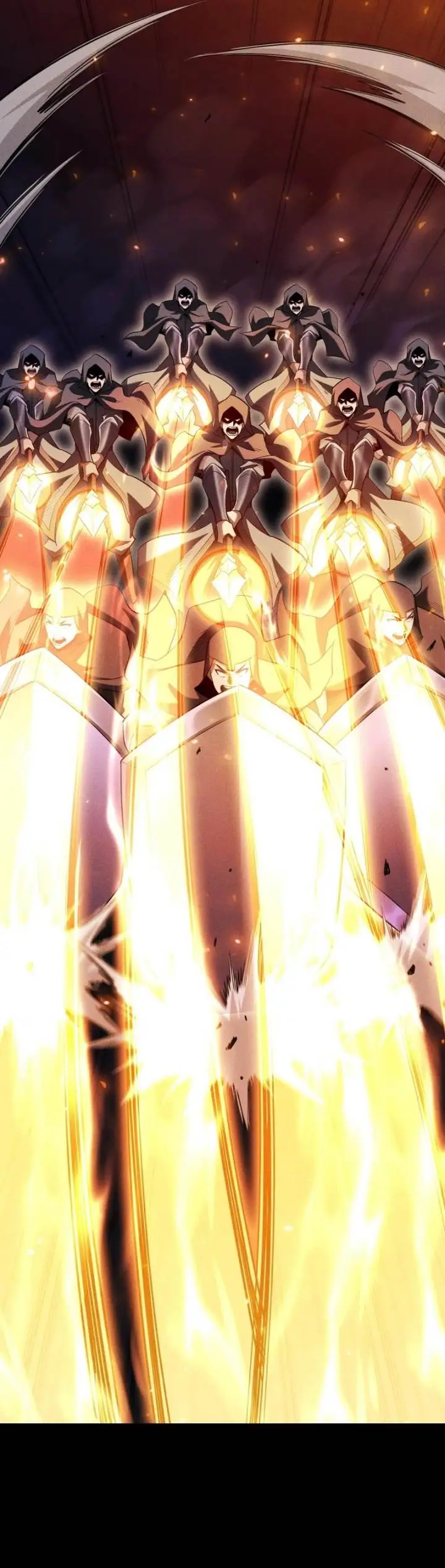 image-komik-idle-player-returns-as-a-god-chapter-34-16/37