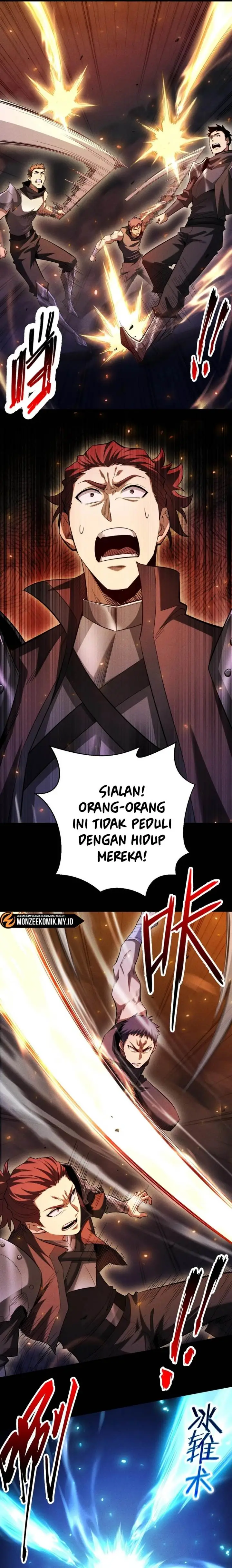 image-komik-idle-player-returns-as-a-god-chapter-34-17/37
