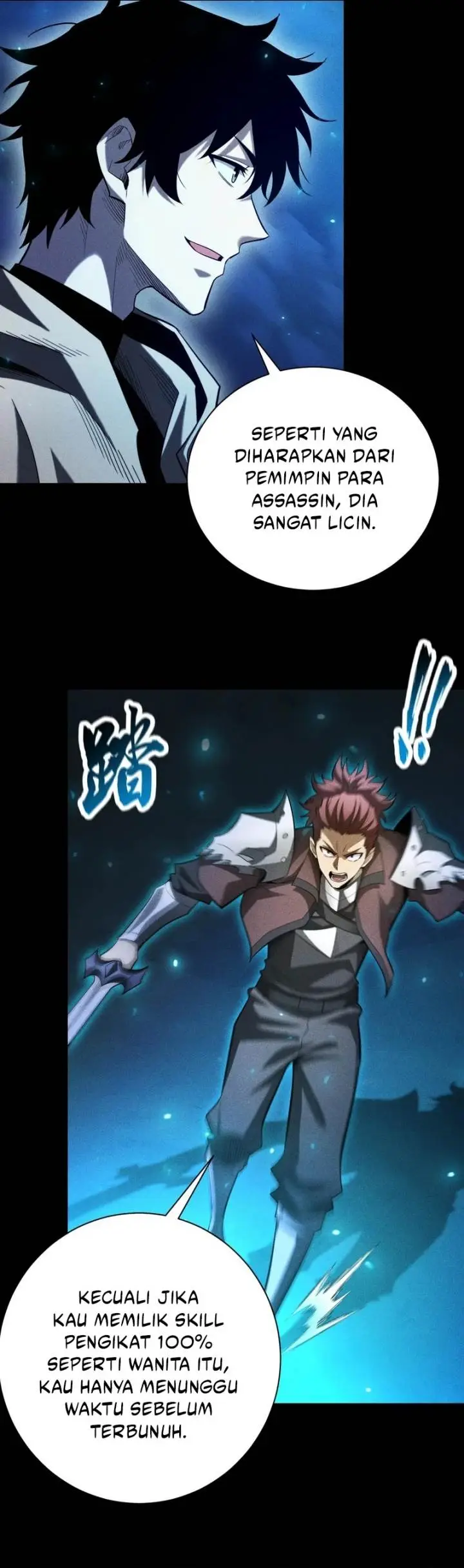 image-komik-idle-player-returns-as-a-god-chapter-34-19/37