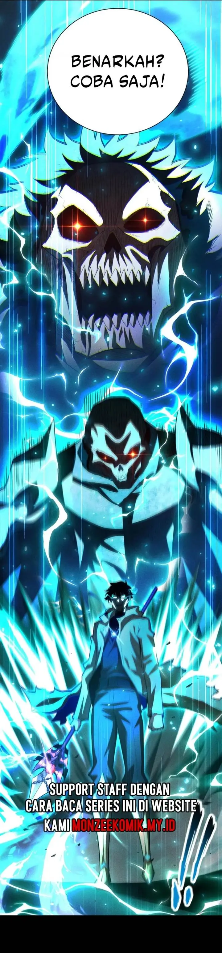 image-komik-idle-player-returns-as-a-god-chapter-34-20/37