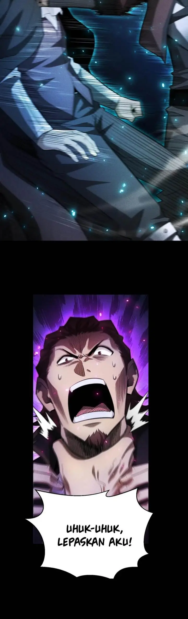 image-komik-idle-player-returns-as-a-god-chapter-34-24/37