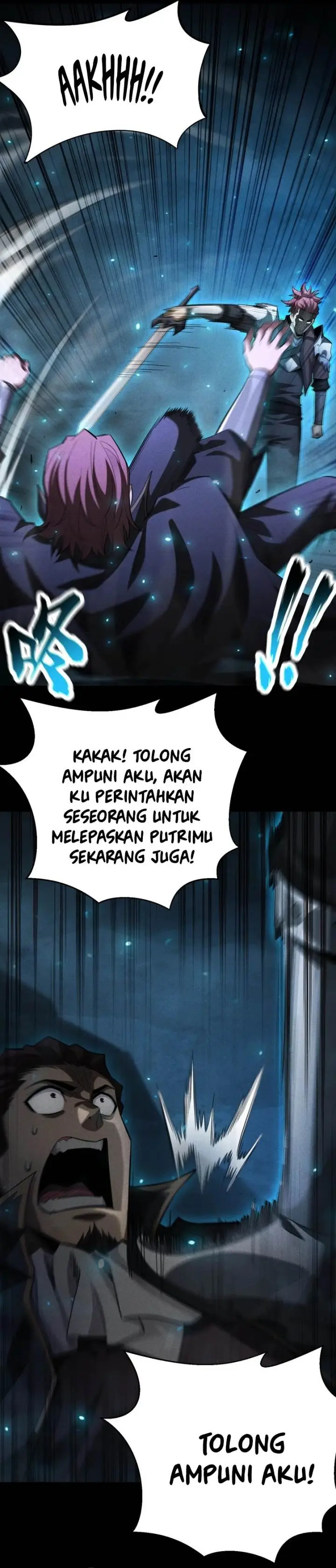image-komik-idle-player-returns-as-a-god-chapter-34-26/37