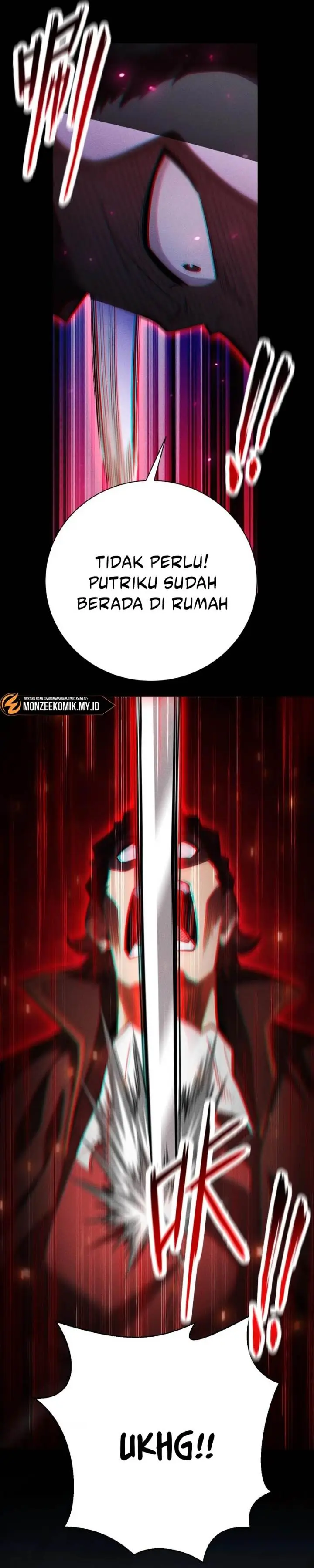 image-komik-idle-player-returns-as-a-god-chapter-34-27/37