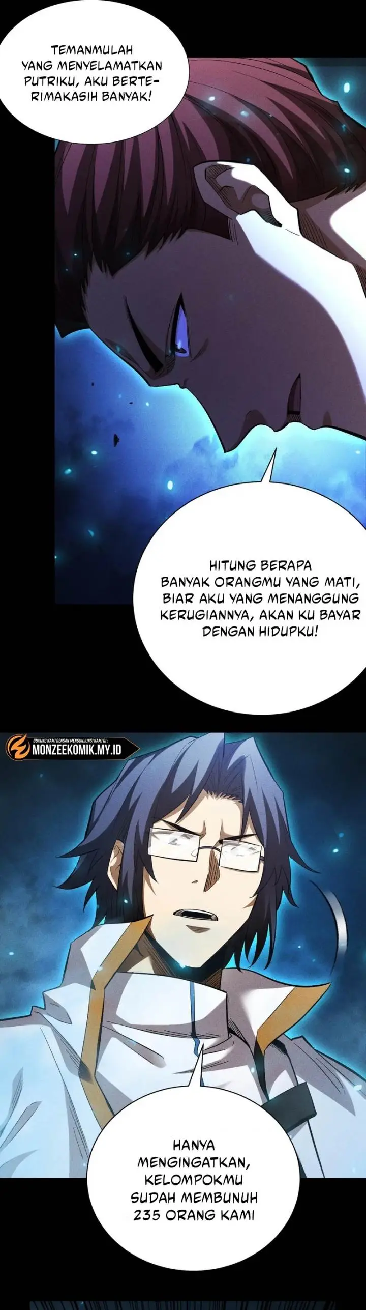 image-komik-idle-player-returns-as-a-god-chapter-34-31/37