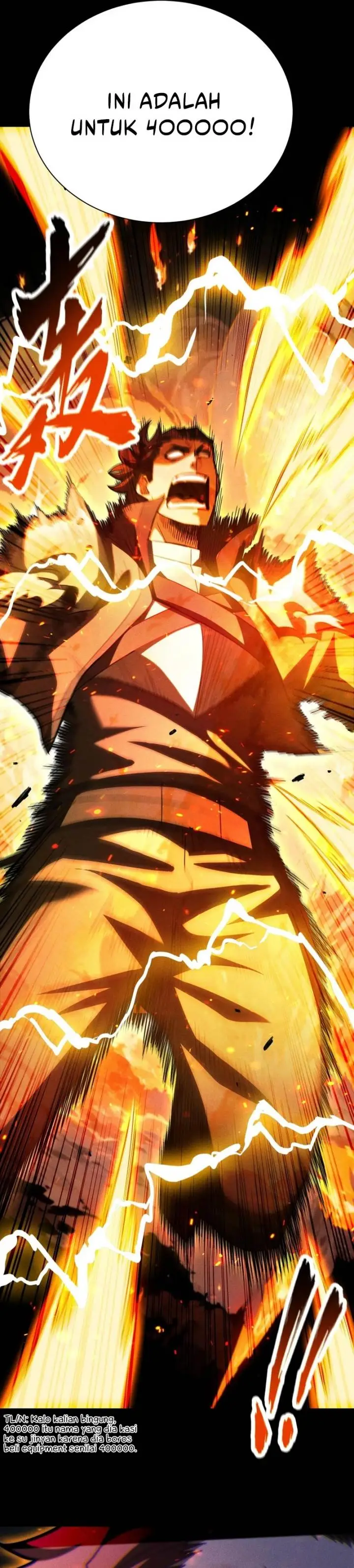 image-komik-idle-player-returns-as-a-god-chapter-34-34/37