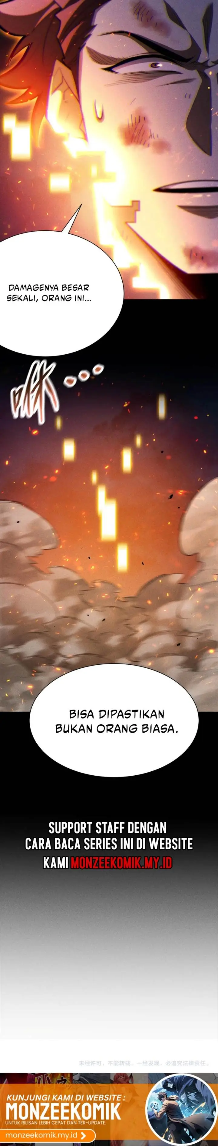 image-komik-idle-player-returns-as-a-god-chapter-34-35/37