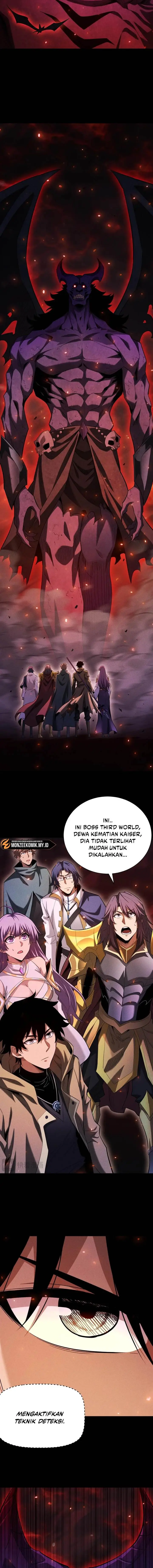 image-komik-idle-player-returns-as-a-god-chapter-35-1/12