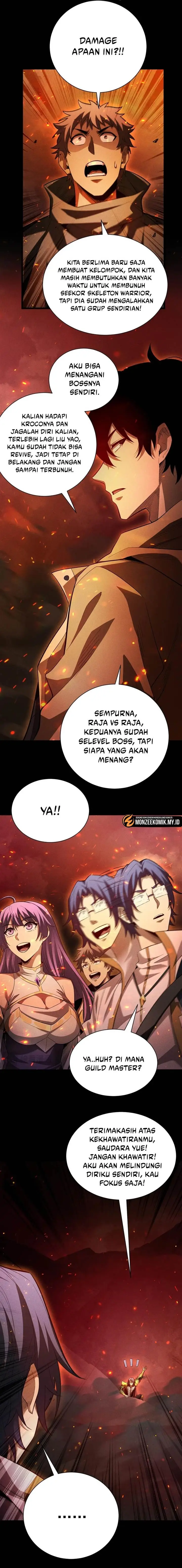 image-komik-idle-player-returns-as-a-god-chapter-35-5/12