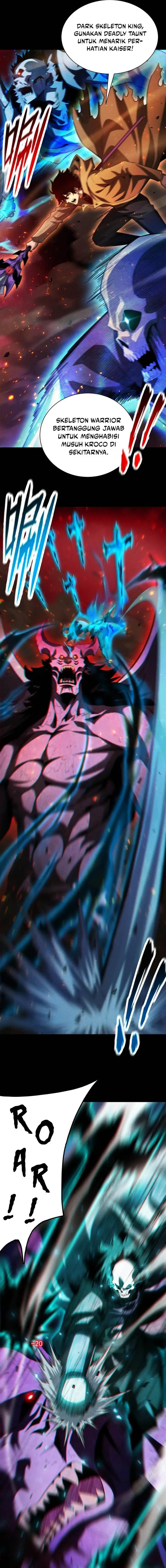 image-komik-idle-player-returns-as-a-god-chapter-35-6/12