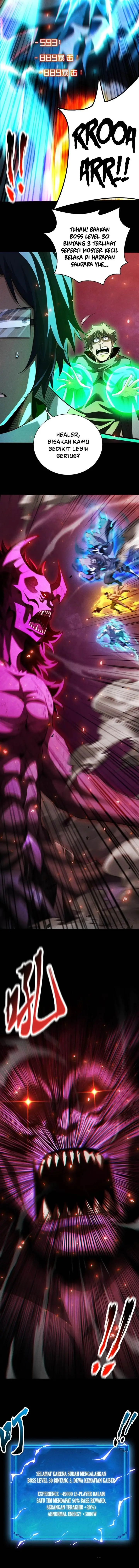 image-komik-idle-player-returns-as-a-god-chapter-35-8/12