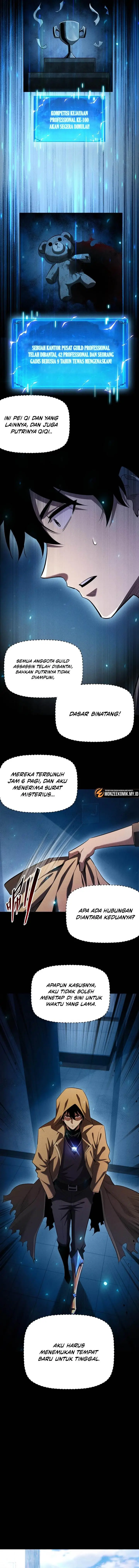 image-komik-idle-player-returns-as-a-god-chapter-36-1/12