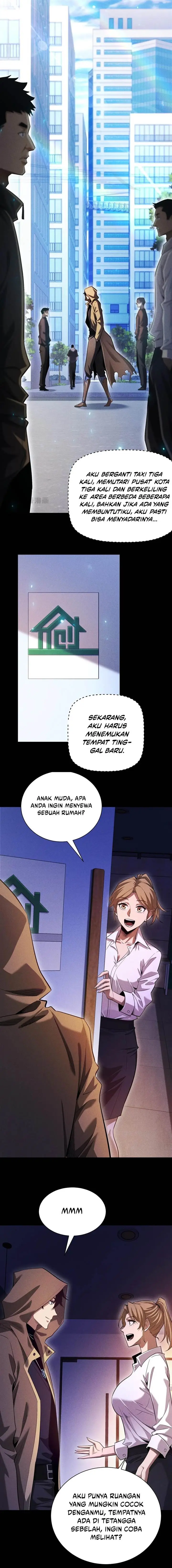 image-komik-idle-player-returns-as-a-god-chapter-36-2/12