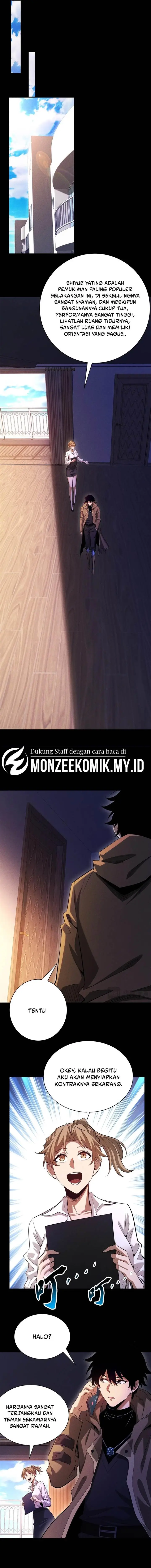 image-komik-idle-player-returns-as-a-god-chapter-36-3/12