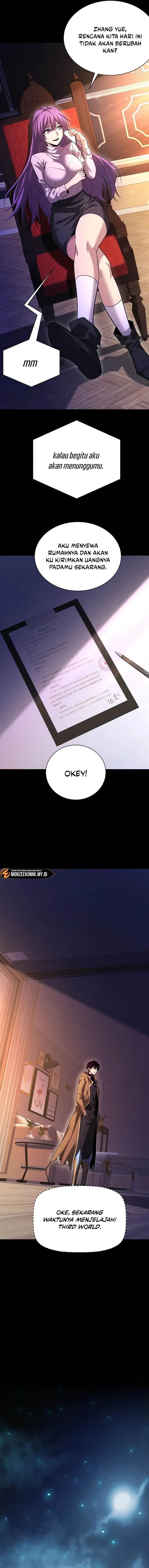 image-komik-idle-player-returns-as-a-god-chapter-36-4/12